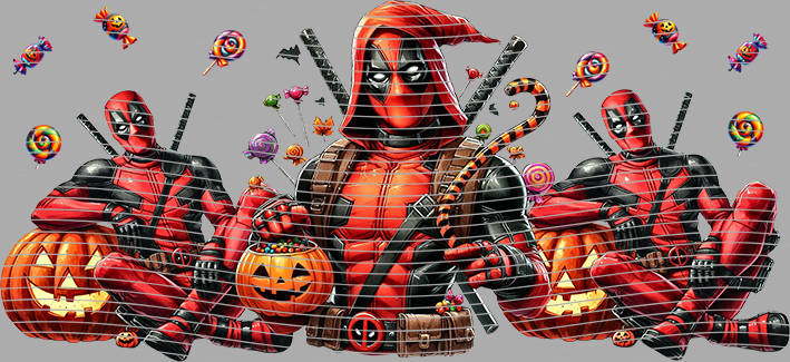 16oz Halloween-J12-1188